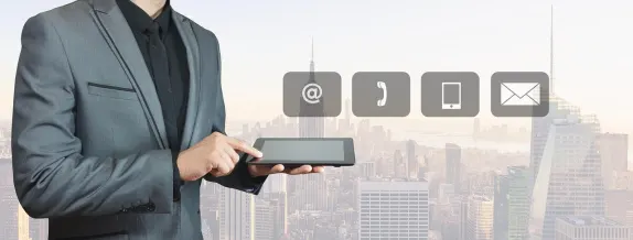 Plush Casino Suporte